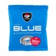 ВМП Смазка МС 1510 BLUE высокотемпературная, 80г. стик-пакет