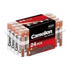 Батарейки  Саmelion AAA R03  4шт ком