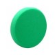 Полировальный круг  150мм х30мм  зеленый  SF .BLA средн жест.