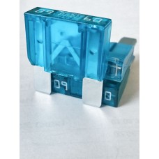 Предохранители флажковые 60А/ MAXI Предохранители флажковые 60А/ MAXI