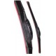 Дворник "HITO" SMART 16/40см универсальная